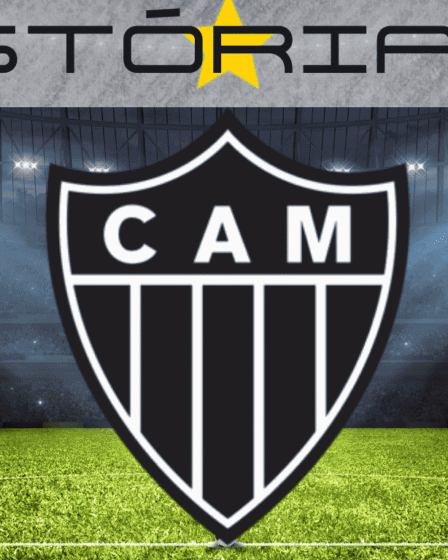 Atlético Mineiro