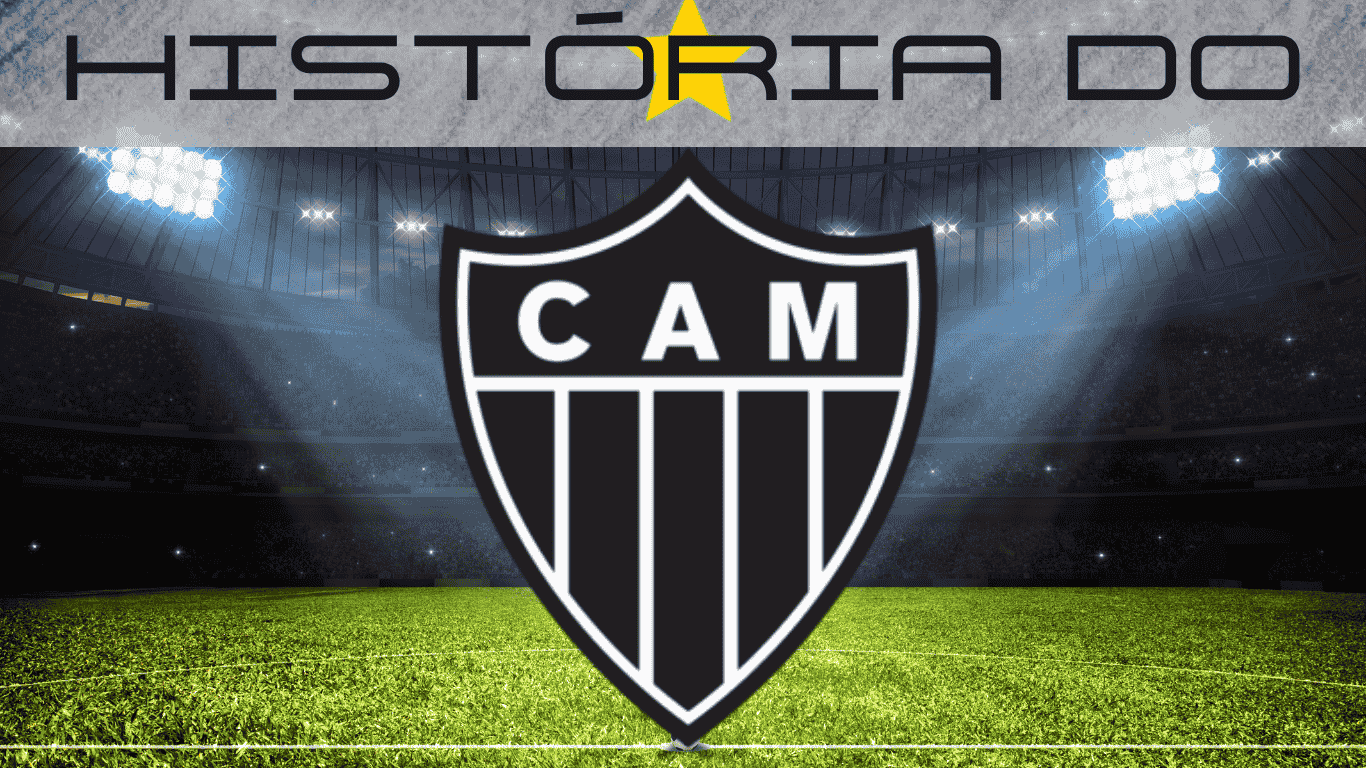 Atlético Mineiro