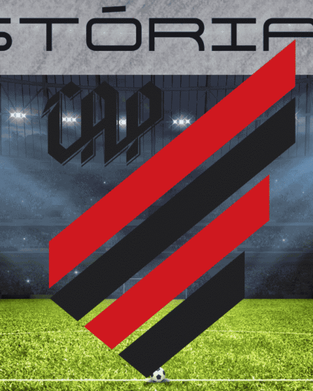 Atlético Paranaense
