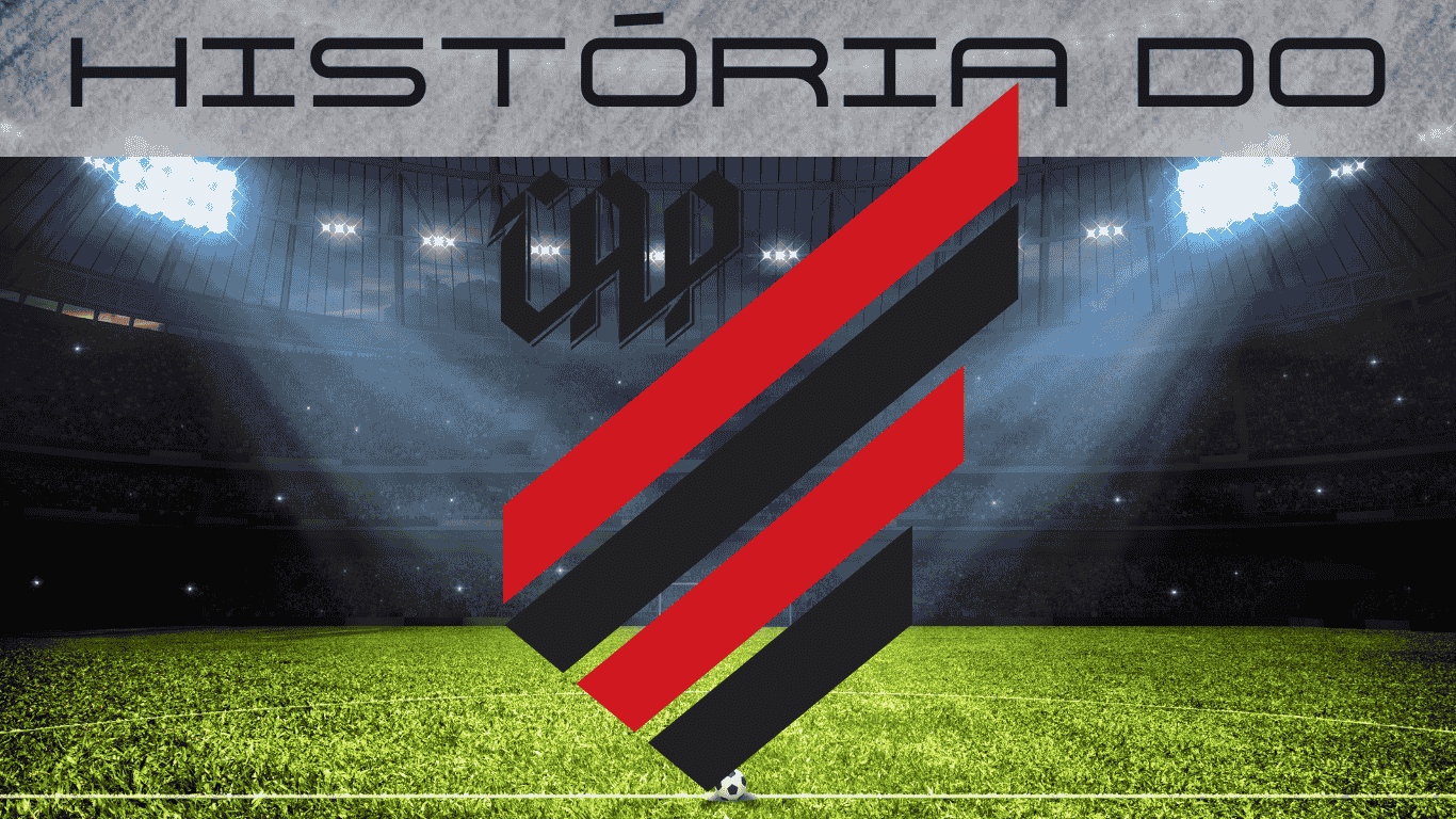 Atlético Paranaense