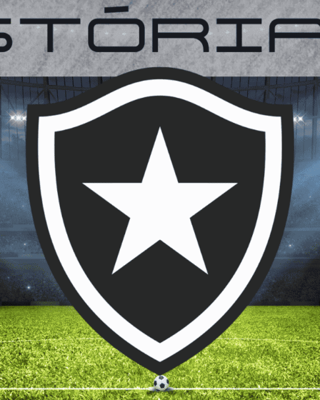 Botafogo