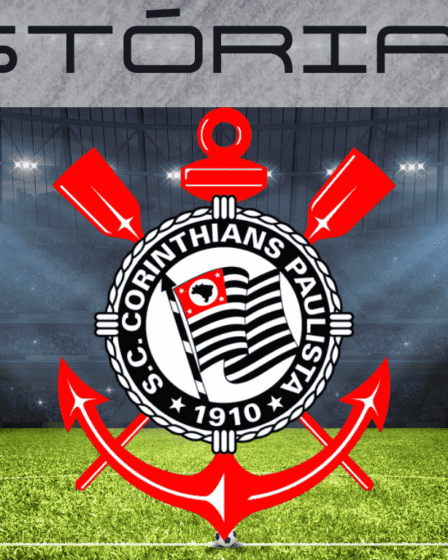 Corinthians