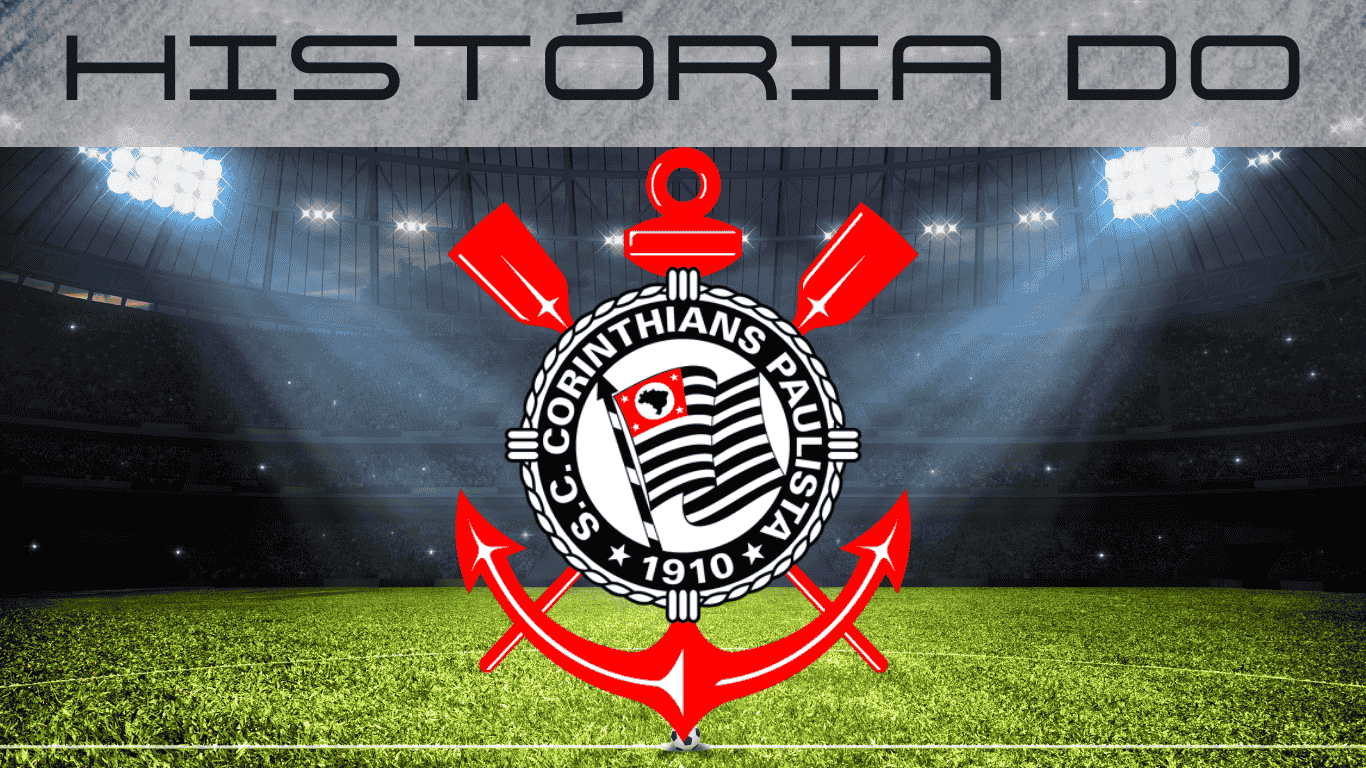 Corinthians
