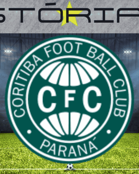Coritiba
