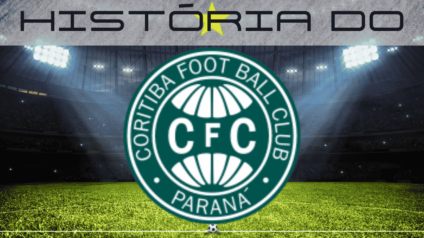 Coritiba