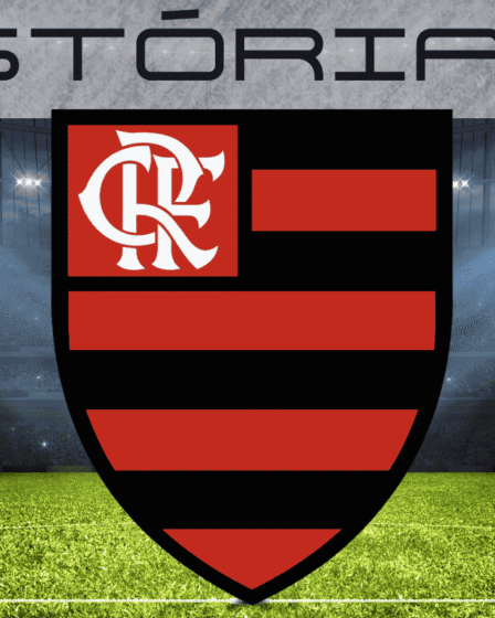 Flamengo