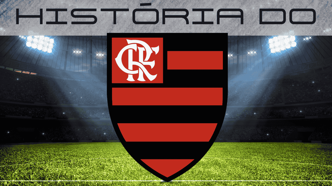 Flamengo