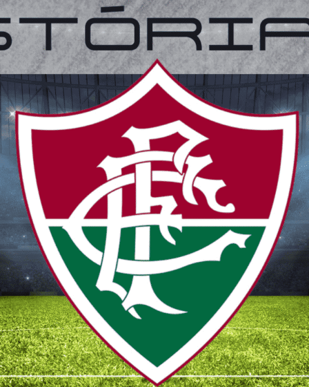 Fluminense