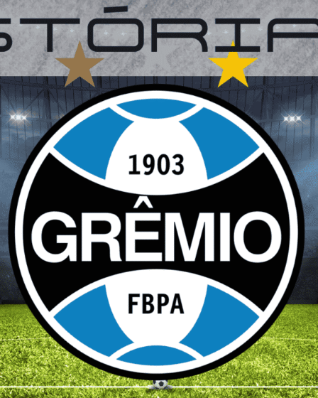 Gremio