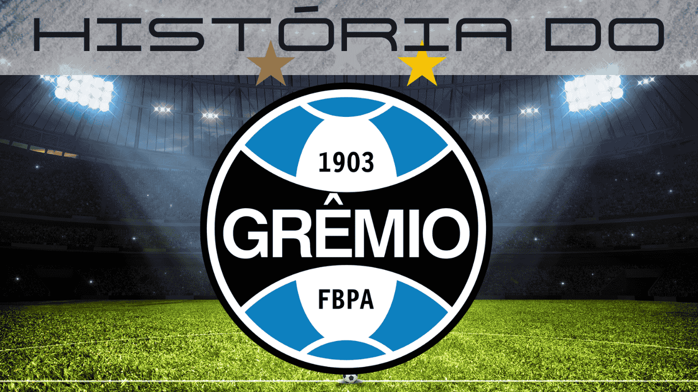 Gremio