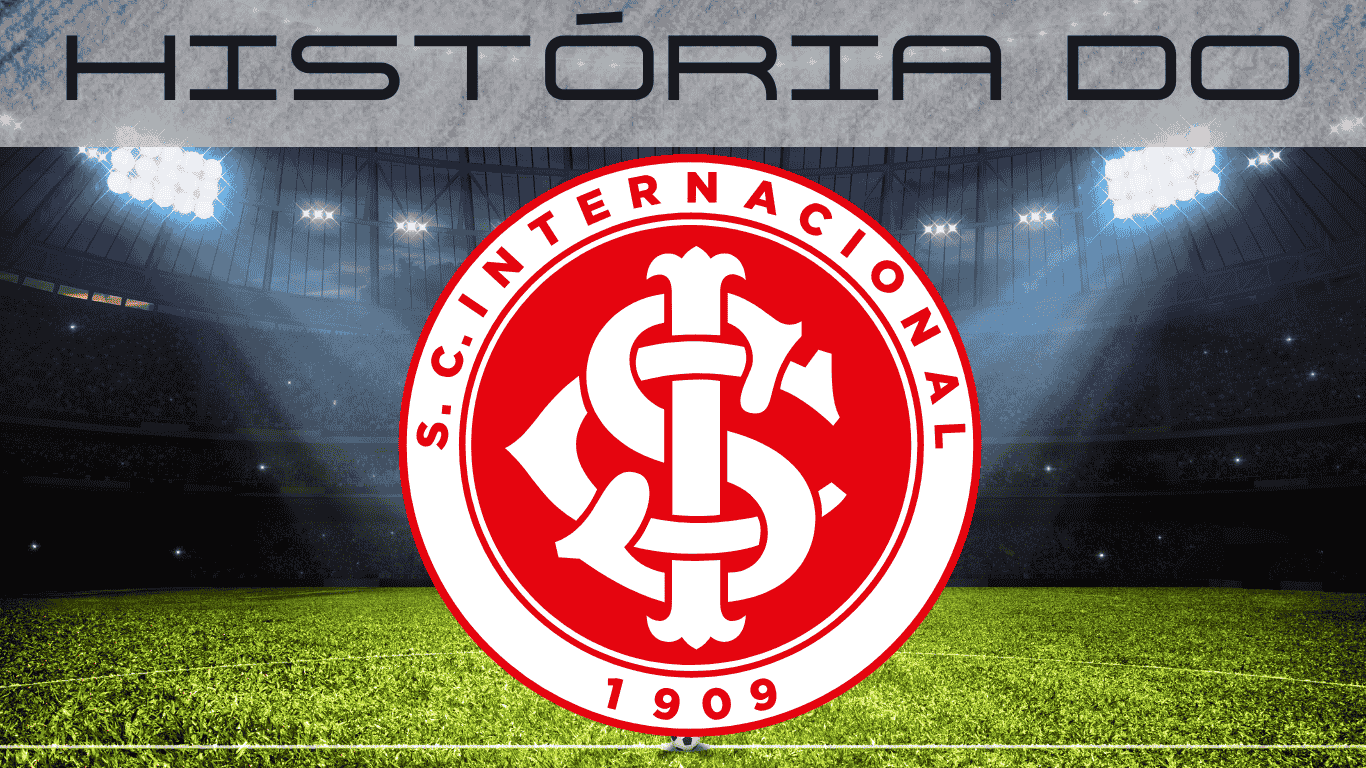 Internacional de Porto Alegre