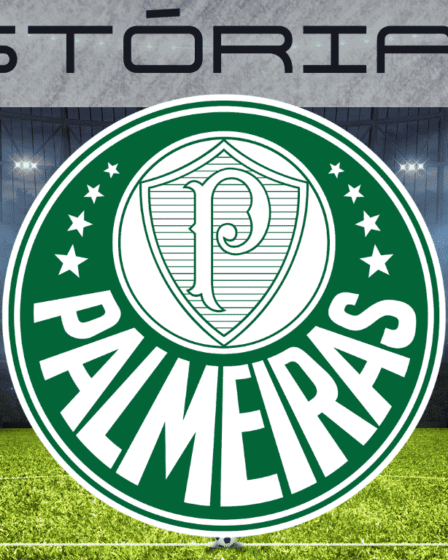 Palmeiras