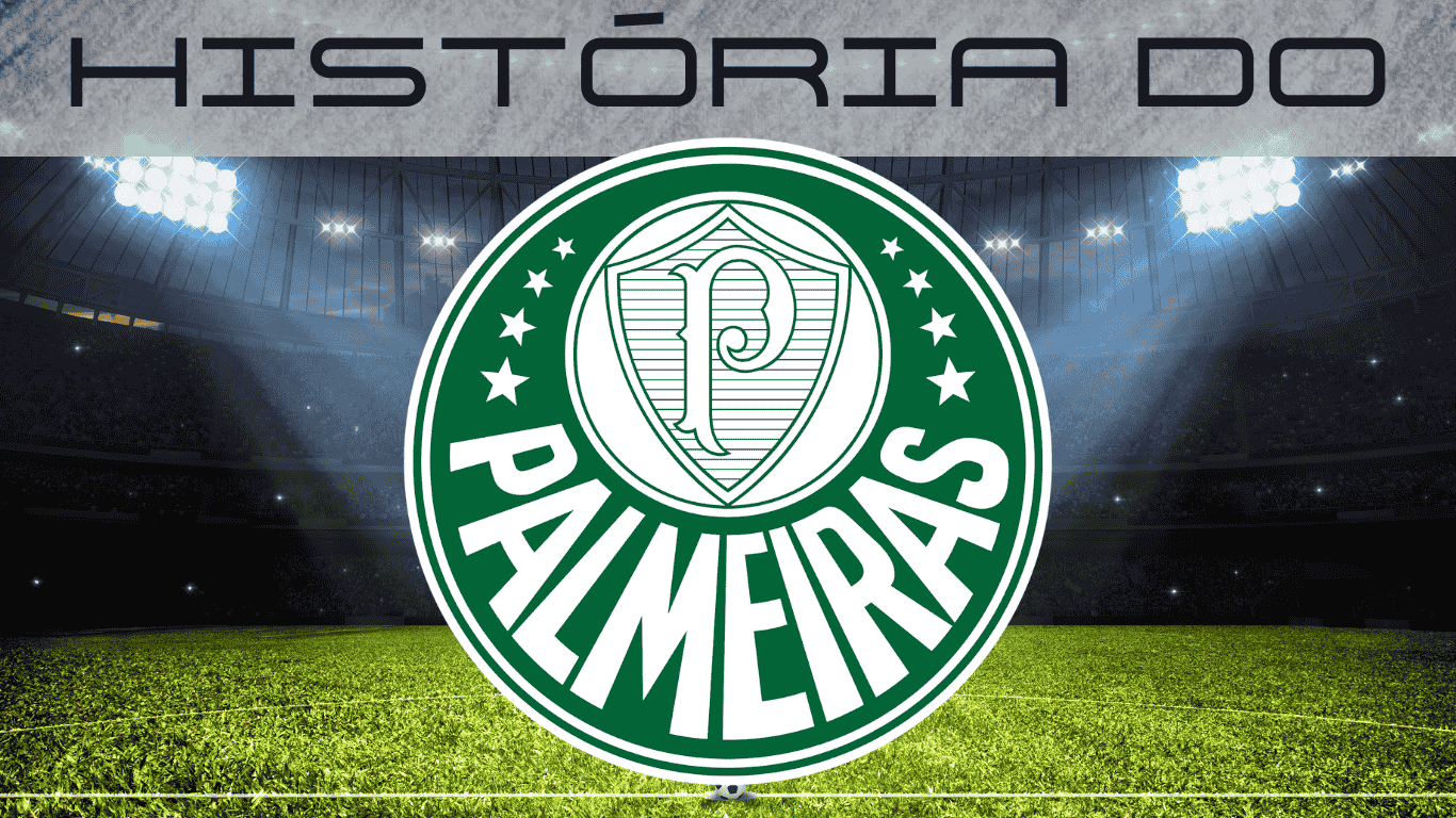 Palmeiras