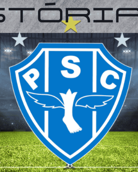 Paysandu