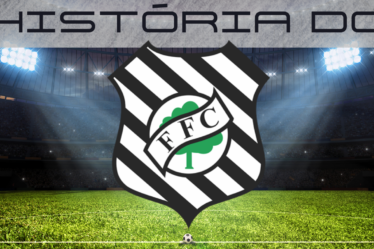 Historia do Figueirense
