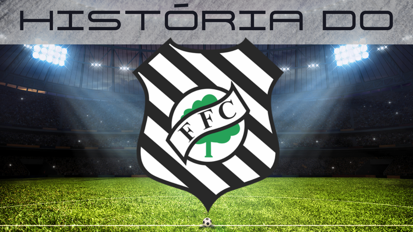 Historia do Figueirense